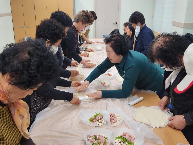 b4619aa5dfbd902f426b02b6d644c6dc_1743411